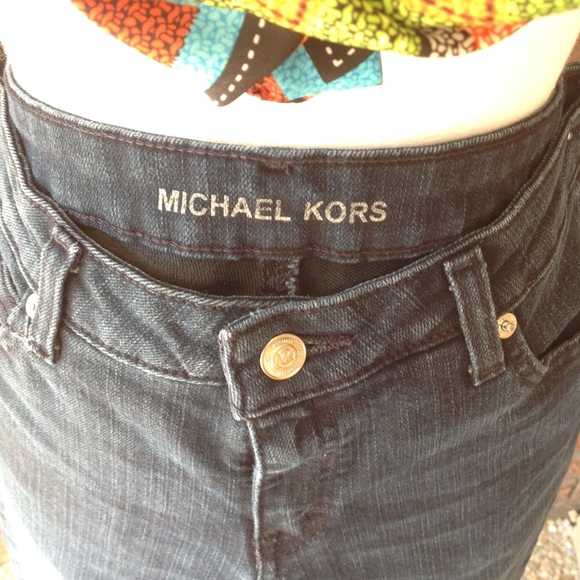 Michael Kors Jeans - Picture 2 of 3